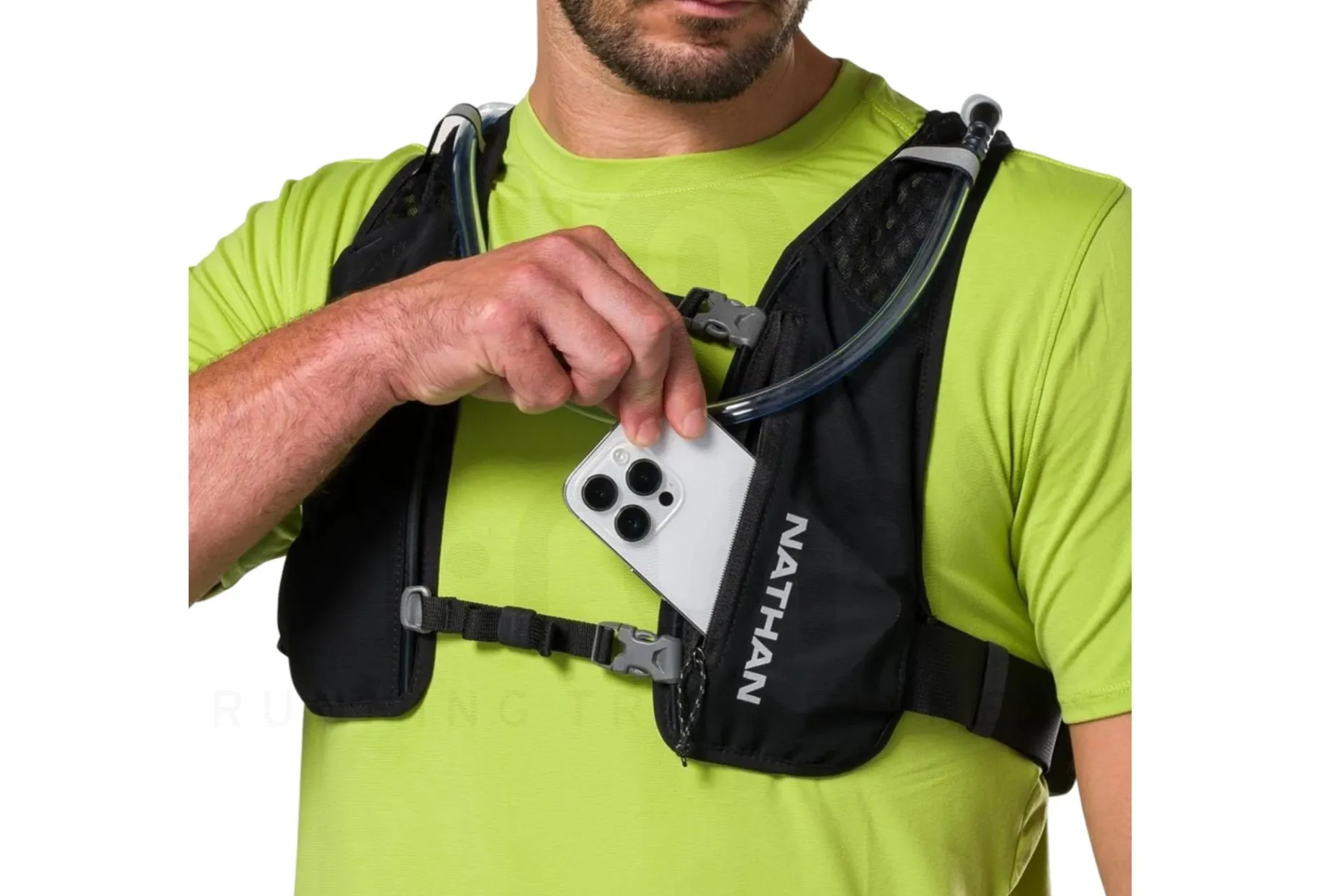 Nathan QuickStart 3.0