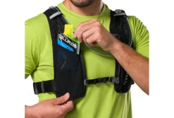 Nathan QuickStart 3.0