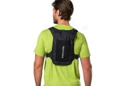Nathan QuickStart 3.0