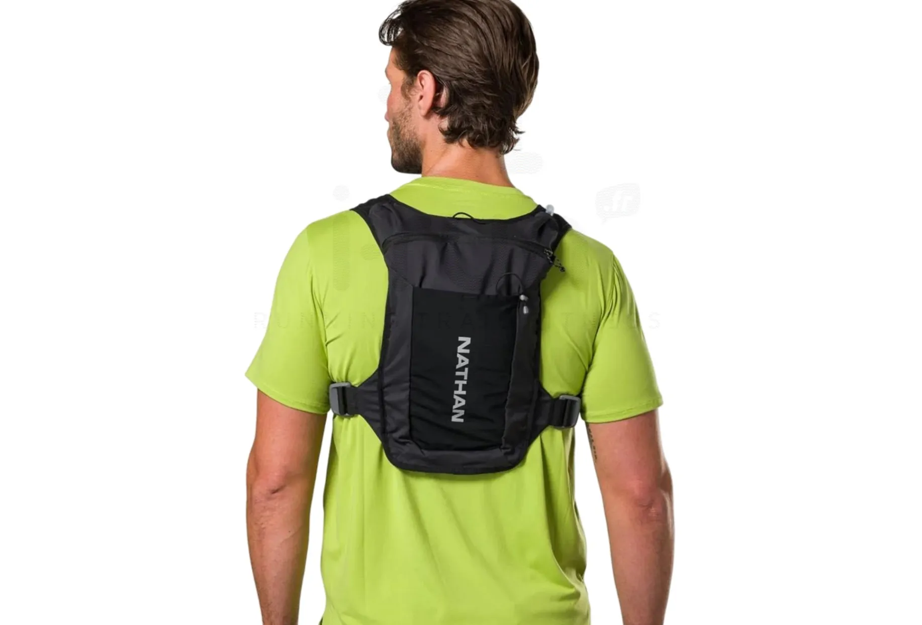 Nathan QuickStart 3.0