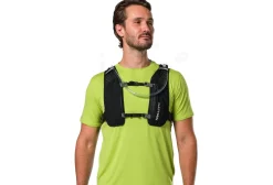 Nathan QuickStart 3.0