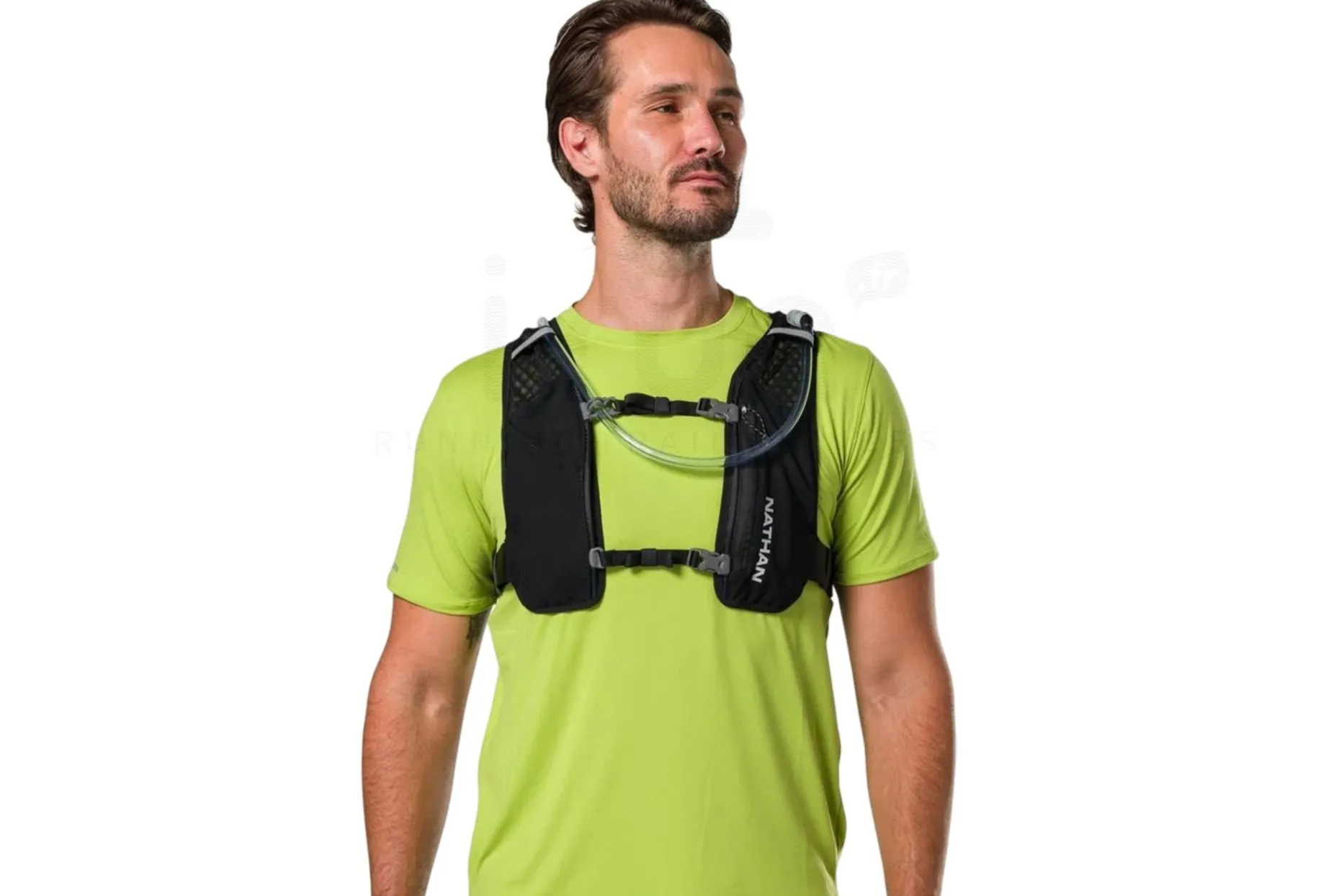 Nathan QuickStart 3.0