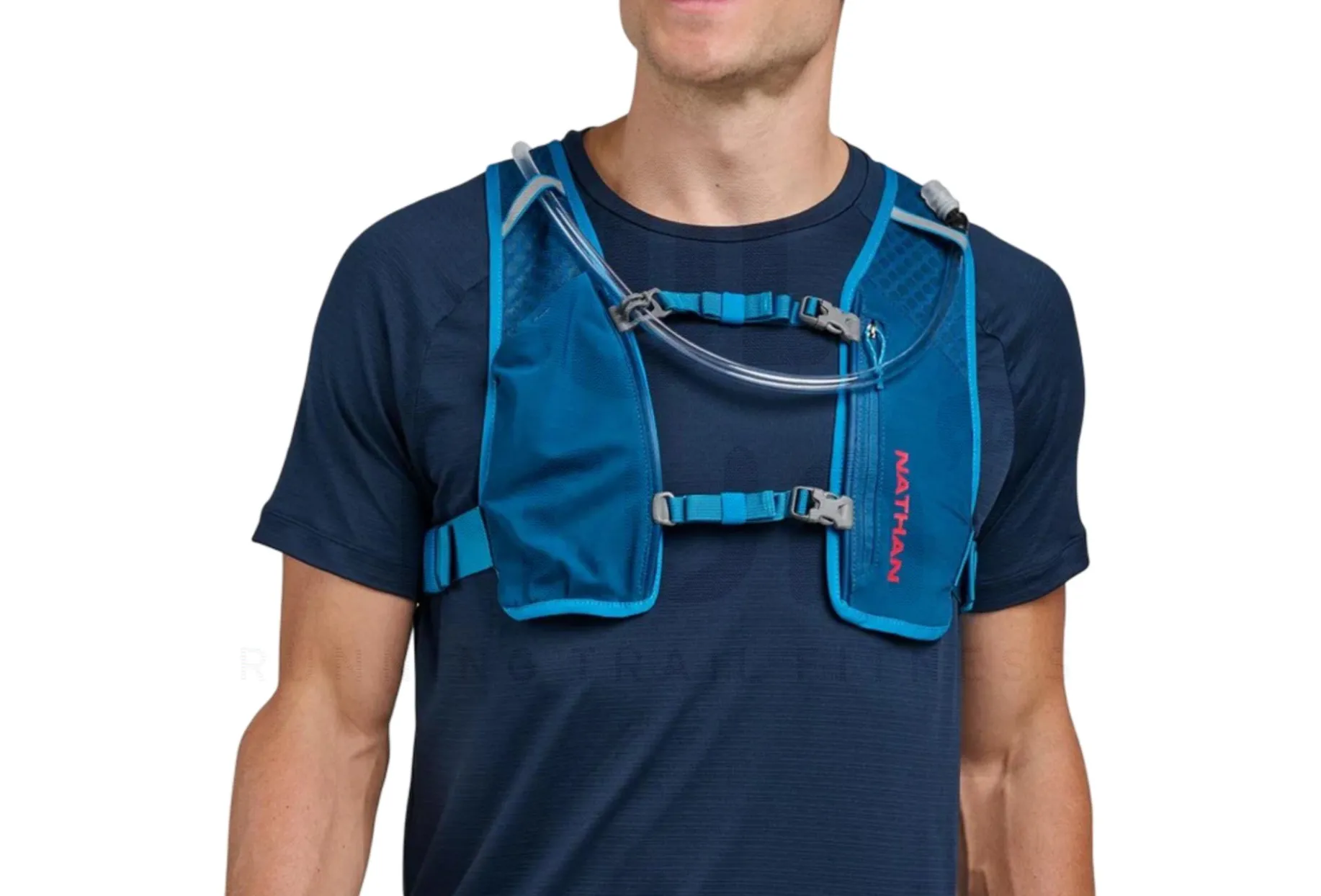 Nathan QuickStart 3.0