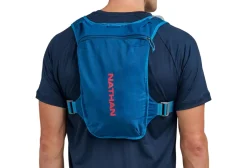 Nathan QuickStart 3.0