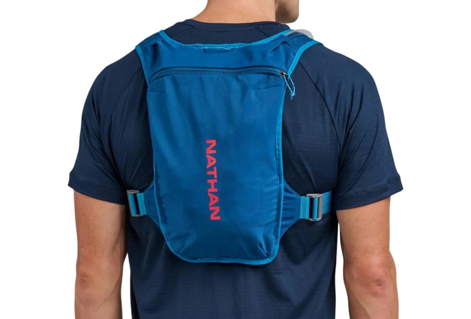 Nathan QuickStart 3.0