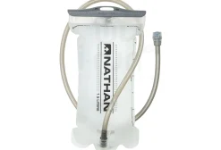 Nathan Trail Mix 2.0 12L