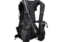 Nathan Trail Mix 2.0 12L