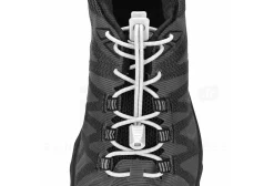 Nathan cordones Run Lace