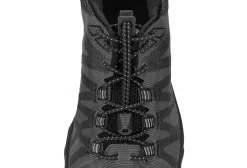 Nathan cordones Run Lace