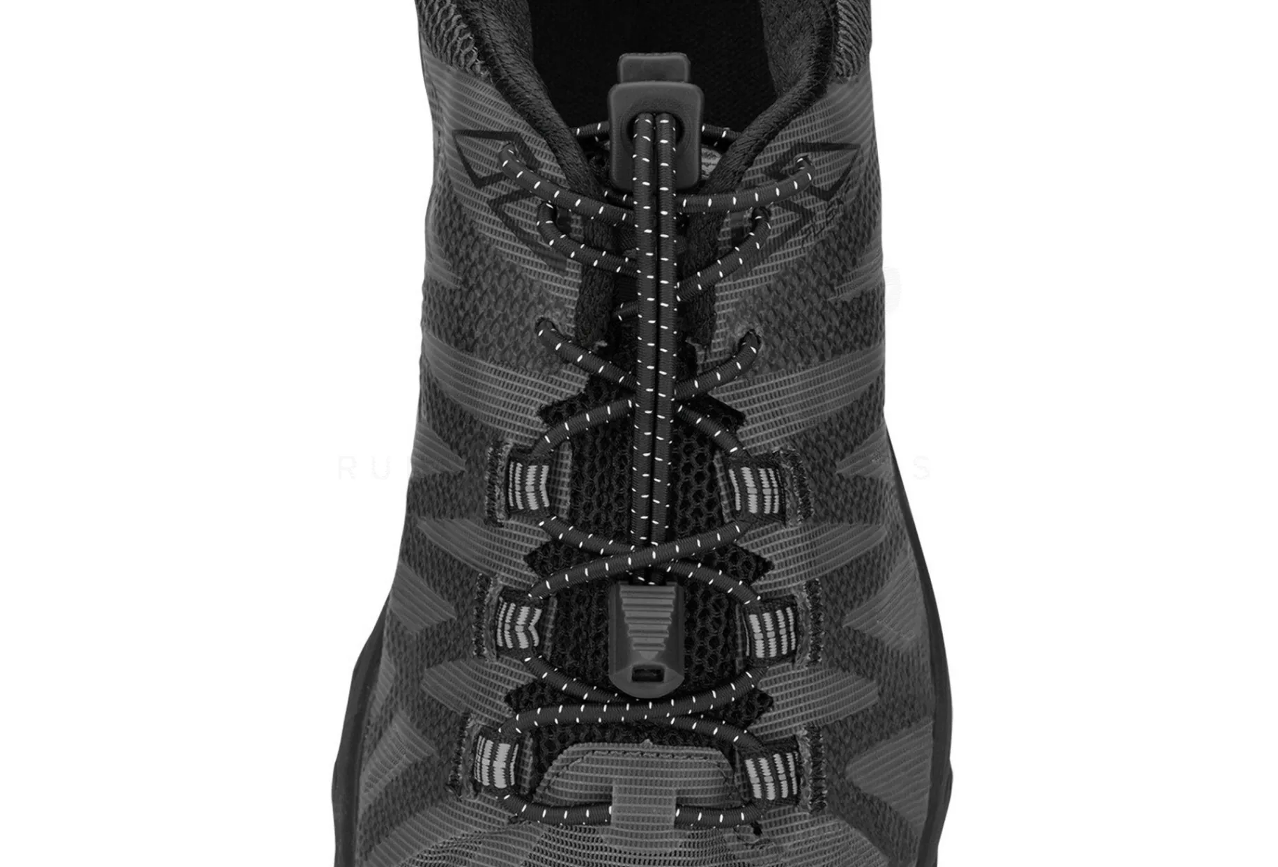 Nathan cordones Run Lace