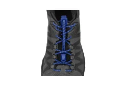 Nathan cordones Run Lace