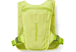 Nathan Quickstart 3.0 4L