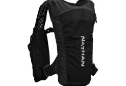Nathan Quickstart 3.0 4L