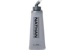 Nathan Quickstart 3.0 4L