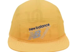 New Balance 47 Classic Tri-logo