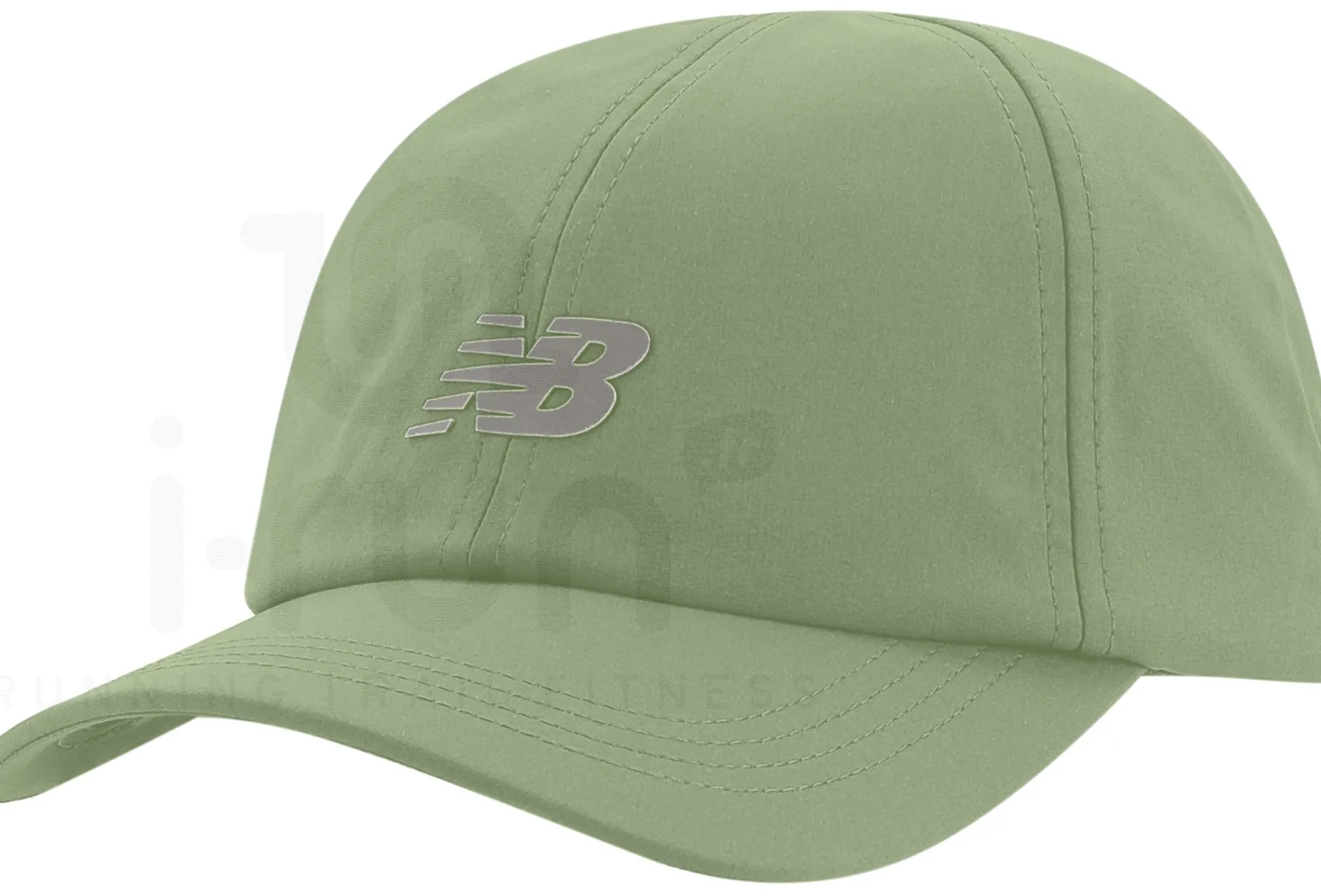 New Balance 5 Panel Performance V 2.0