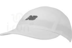New Balance 5 Panel Performance V 2.0