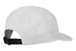 New Balance 5 Panel Performance V 2.0