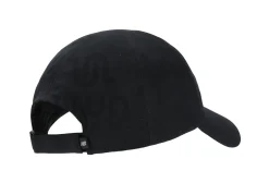 New Balance 6 Panel Performance V 2.0