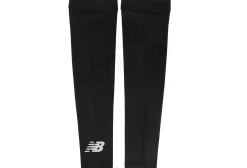 New Balance Arm Sleeves
