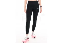 New Balance Athletics Sleek