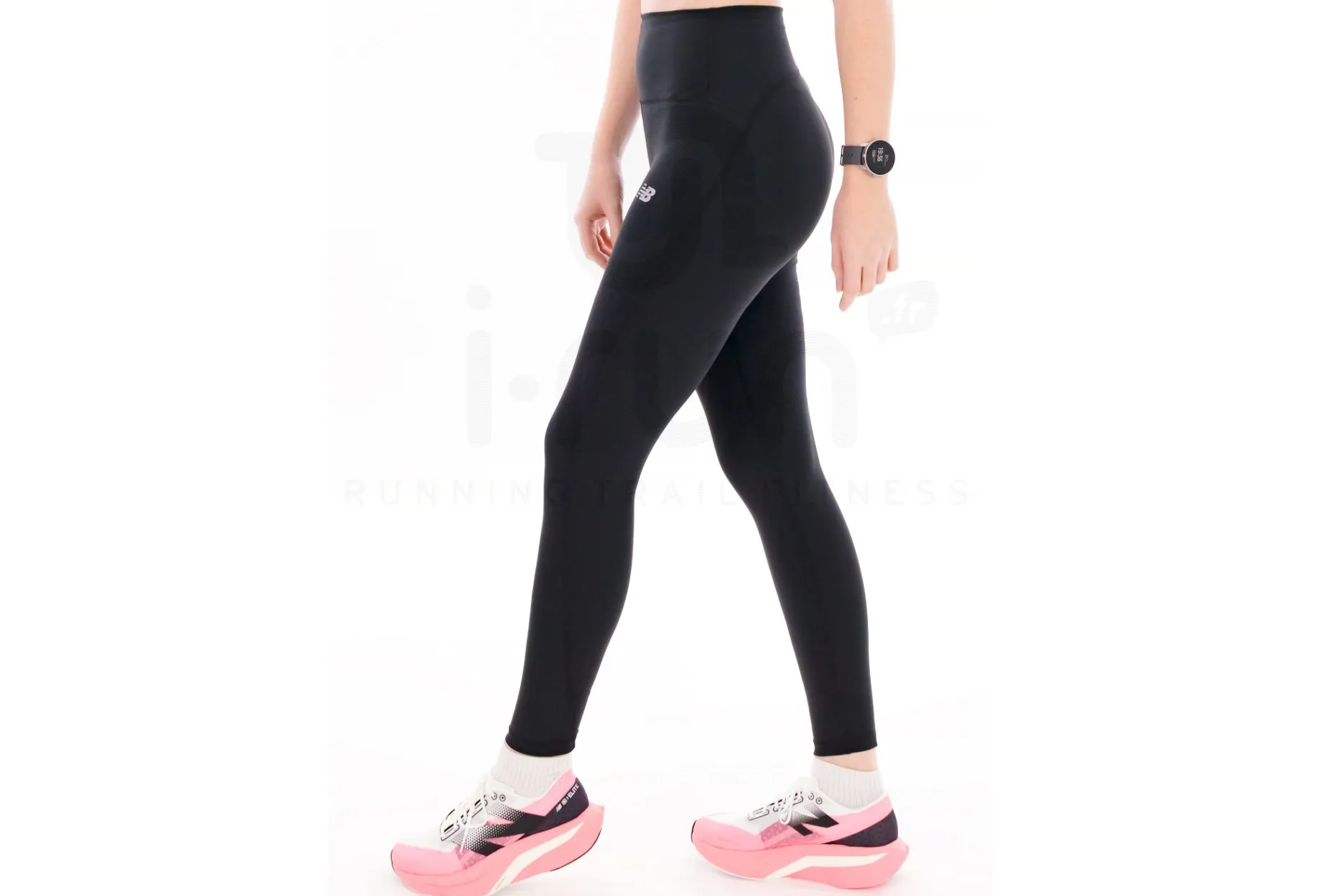 New Balance Athletics Sleek