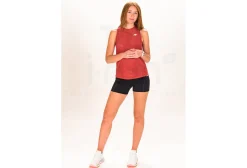 New Balance mallas cortas Q Speed Shape Shield