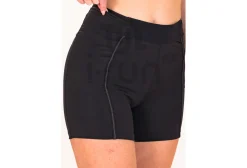 New Balance mallas cortas Q Speed Shape Shield