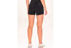 New Balance mallas cortas Q Speed Shape Shield