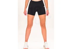 New Balance mallas cortas Q Speed Shape Shield