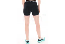 New Balance Sleek High Rise Sport