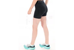 New Balance Sleek High Rise Sport