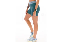 New Balance Sleek High Rise Sport
