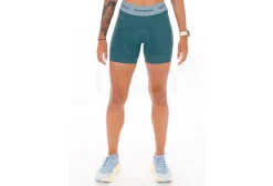 New Balance Sleek High Rise Sport