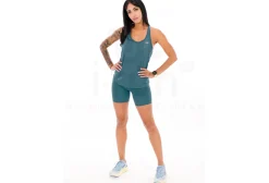 New Balance Sleek High Rise Sport