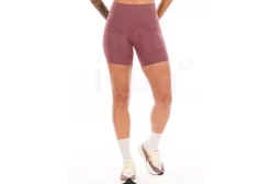 New Balance Sleek Pocket High Rise