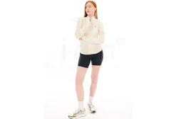 New Balance Sleek Pocket High Rise