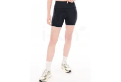 New Balance Sleek Pocket High Rise