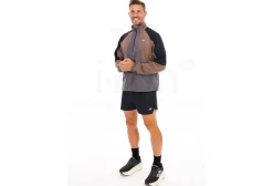 New Balance AC Lined