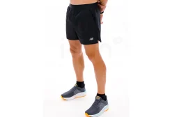 New Balance AC Lined