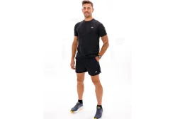 New Balance AC Lined