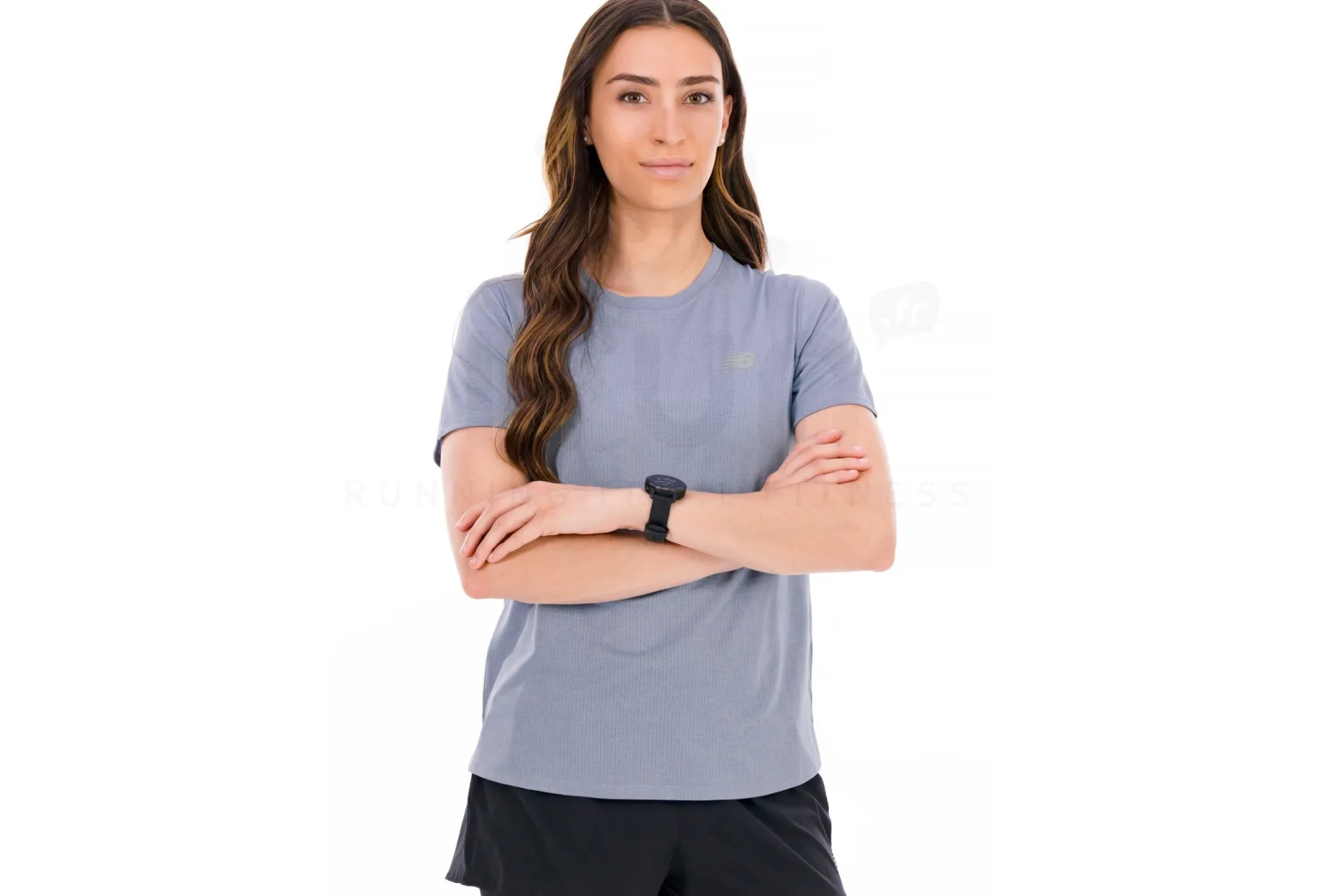 New Balance Athletics
