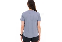 New Balance Athletics