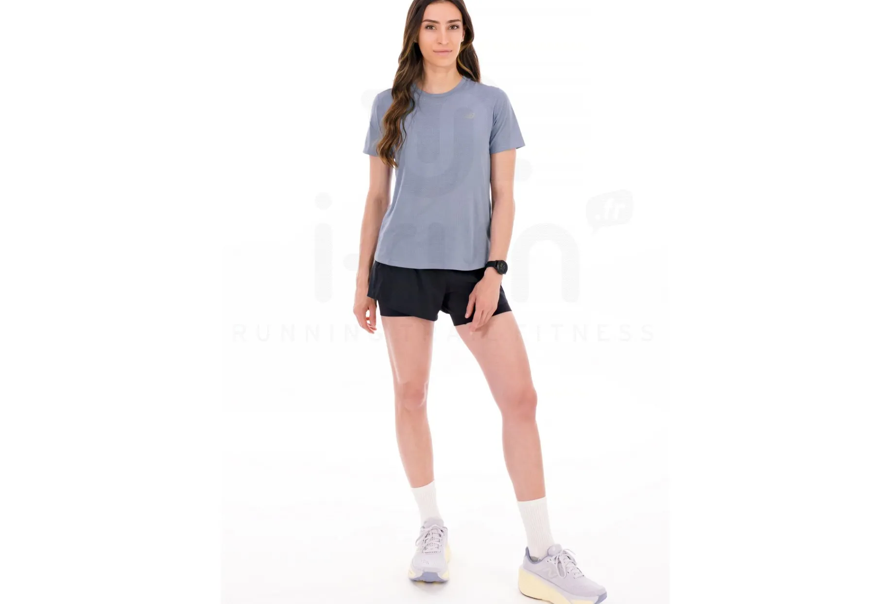 New Balance Athletics