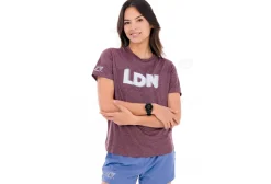New Balance Athletics