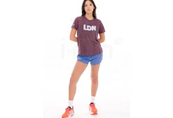 New Balance Athletics
