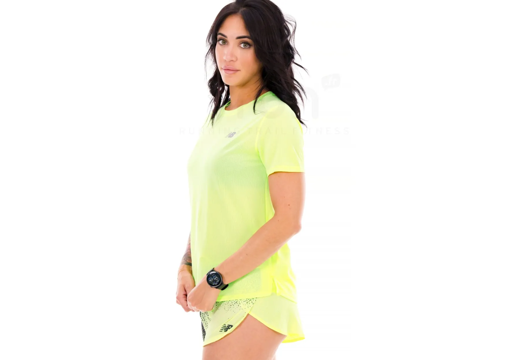 New Balance Athletics