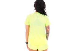 New Balance Athletics