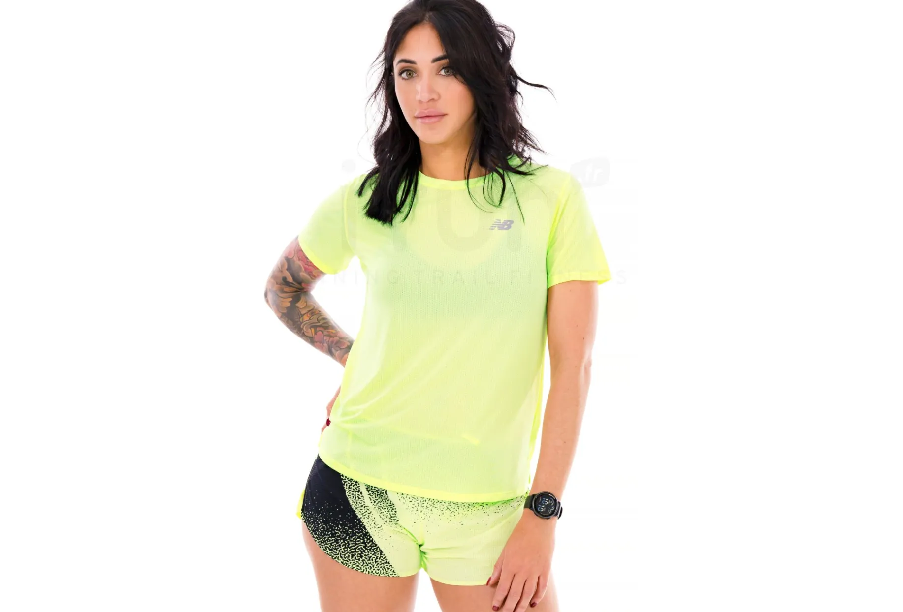 New Balance Athletics