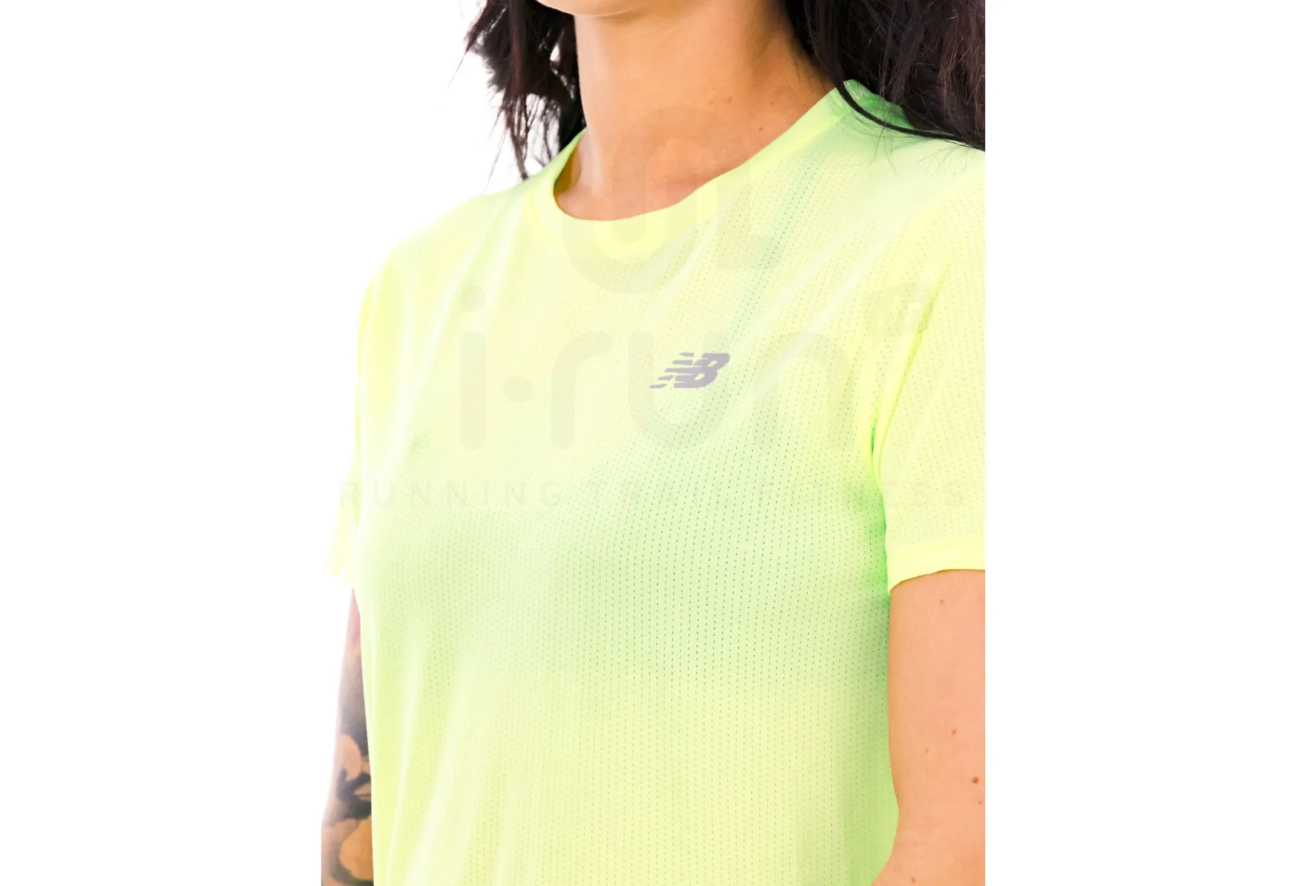 New Balance Athletics